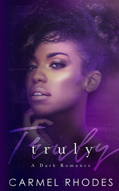 Truly, (Paperback)