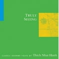 thumbnail image 1 of Pre-Owned Truly Seeing Paperback, 1 of 1