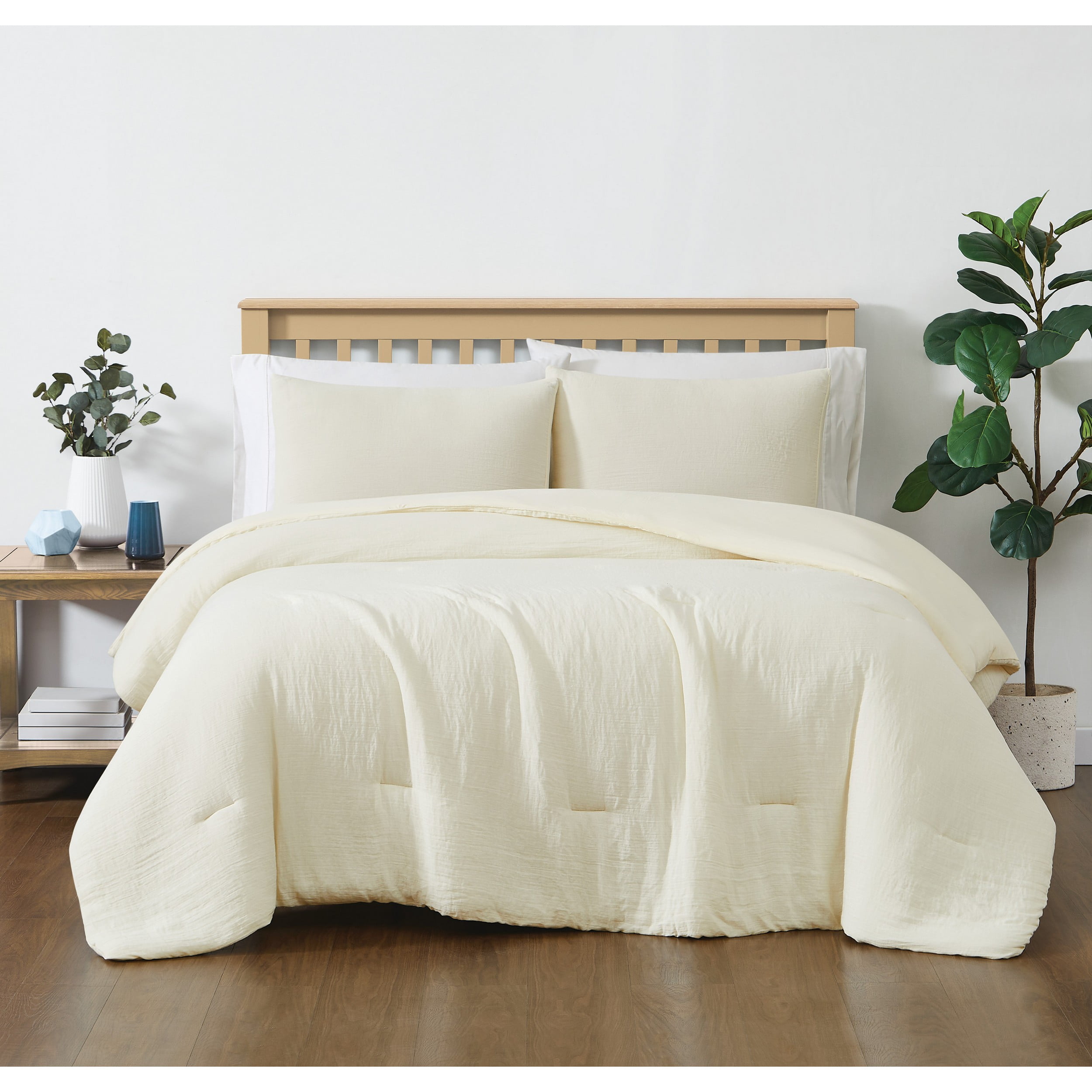 Truly-Soft-Cozy-Gauze-Ivory-