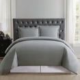 thumbnail image 1 of Truly Soft Everyday Duvet Set, 1 of 8