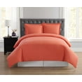 thumbnail image 1 of Truly Soft Everyday Duvet Set, 1 of 3