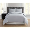 thumbnail image 1 of Truly Soft Everyday Duvet Set, 1 of 3