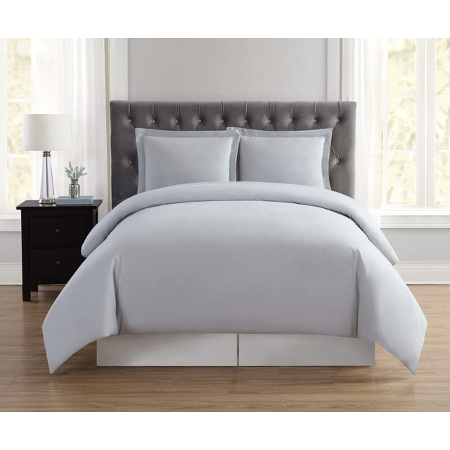 Truly Soft Everyday Duvet Set
