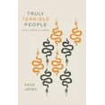 thumbnail image 1 of Truly Terrible People, (Paperback), 1 of 1