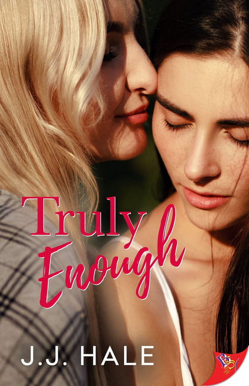 Truly: Truly Enough (Paperback)