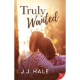 thumbnail image 1 of Truly Wanted, 1 of 1