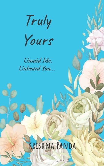 Truly Yours (Paperback)