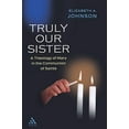 thumbnail image 1 of Pre-Owned Truly our Sister (Paperback) 0826418279 9780826418272, 1 of 1