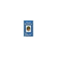 thumbnail image 1 of Pre-Owned Truly by Mary Balogh (Paperback), 1 of 1