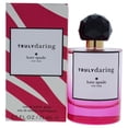 thumbnail image 1 of Trulydaring, 1 of 2