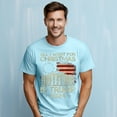 Trum.p Back 2024 All I Want For Christmas Is A New President Unisex T