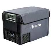 Truma Cooler C96DZ Insulated Cover, Earth Green, 96 liter