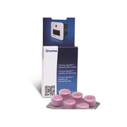 Truma TMA77300-01 Decalcification Tablets with 6 Tablets & Aquago