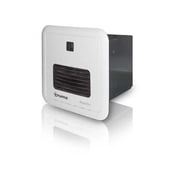 Truma TMA78103-01 Water Heater with Aquago Comfort Instant