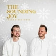 thumbnail image 1 of Truman Brothers - The Sounding Joy - Music & Performance - CD, 1 of 1