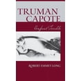 thumbnail image 1 of Truman Capote-Enfant Terrible, (Hardcover), 1 of 1