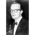 thumbnail image 1 of Truman Capote History (24 x 36), 1 of 2