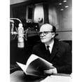 thumbnail image 1 of Truman Capote In Studio For A Christmas Memory In 1967.. Courtesy Csu Archives Everett Collection History (18 x, 1 of 2