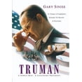 thumbnail image 1 of Truman (DVD), HBO Archives, Drama, 1 of 1