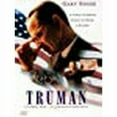 thumbnail image 1 of Truman Gary Sinise DVD, 1 of 1