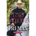 thumbnail image 1 of Truman (Paperback) by Lori Wilde, 1 of 1