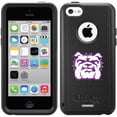 thumbnail image 1 of Truman State Primary Mark Design on OtterBox Commuter Series Case for Apple iPhone 5c, 1 of 1