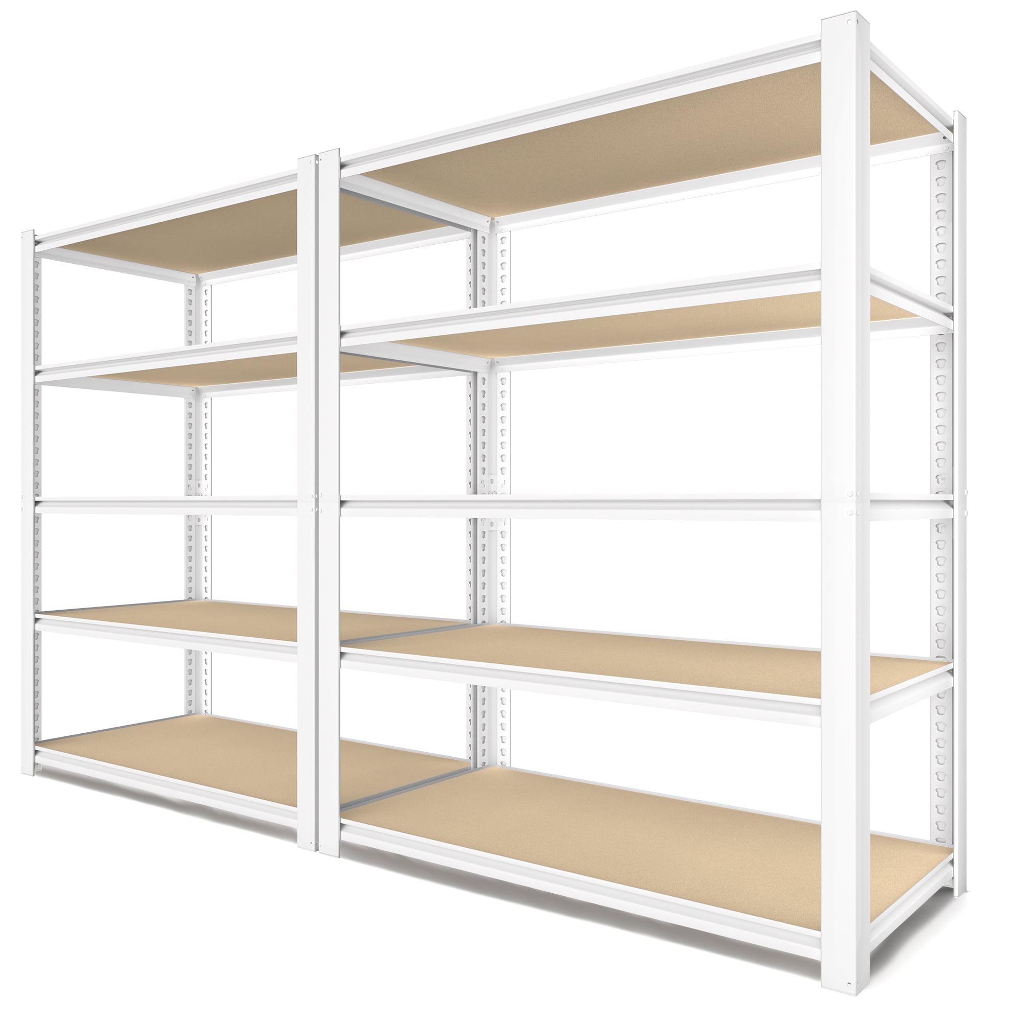 TrumanPick-Garage-Storage-