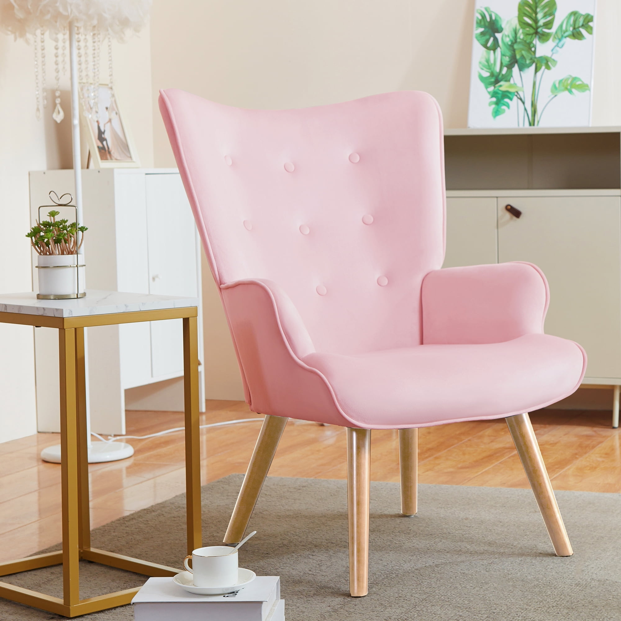 Furniture Hobby Lobby Butterfly Chair Metal Frame Chair, With