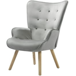 Walmart bucket chair hotsell