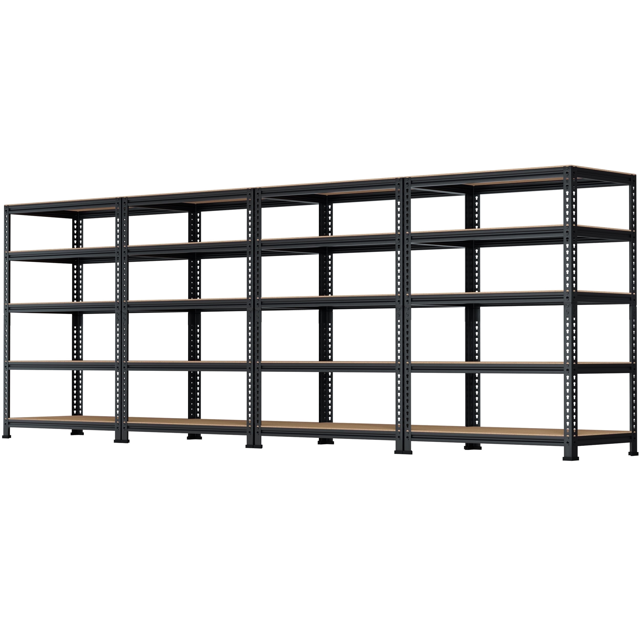 TrumanPick-Storage-Shelves-