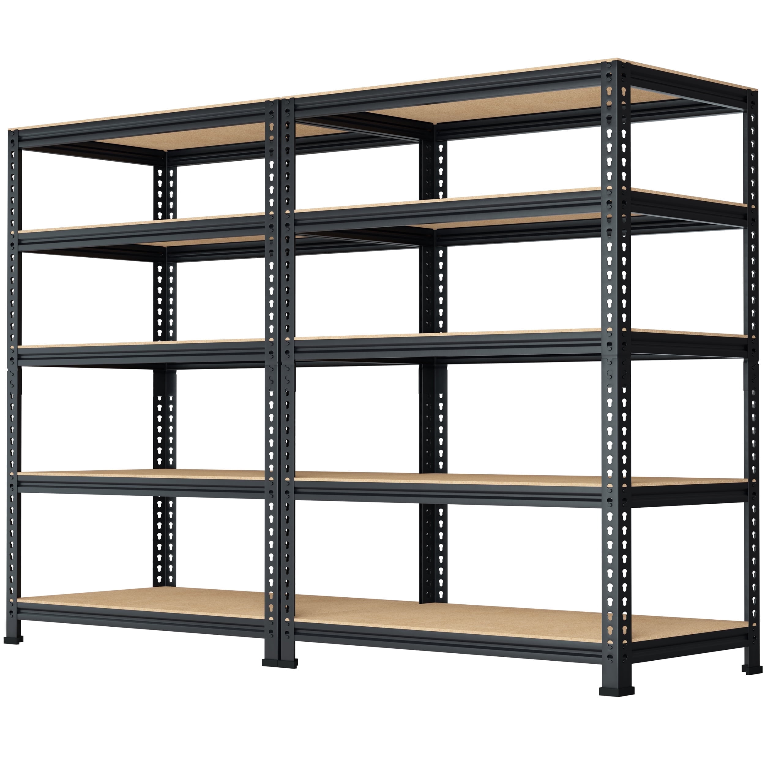 TrumanPick-Storage-Shelves-