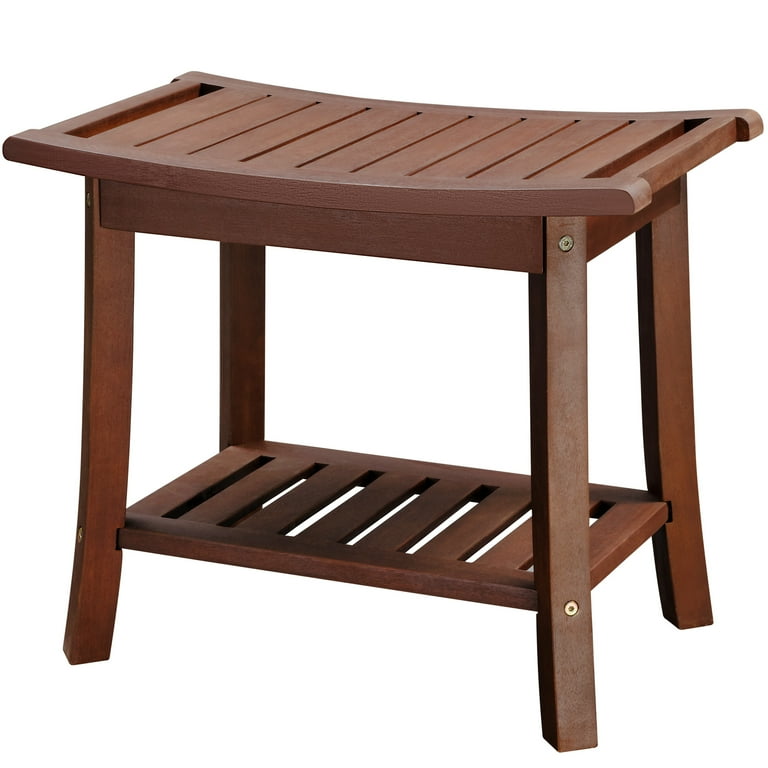 Shower bench seat walmart hotsell