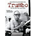 thumbnail image 1 of Trumbo [DVD], 1 of 1