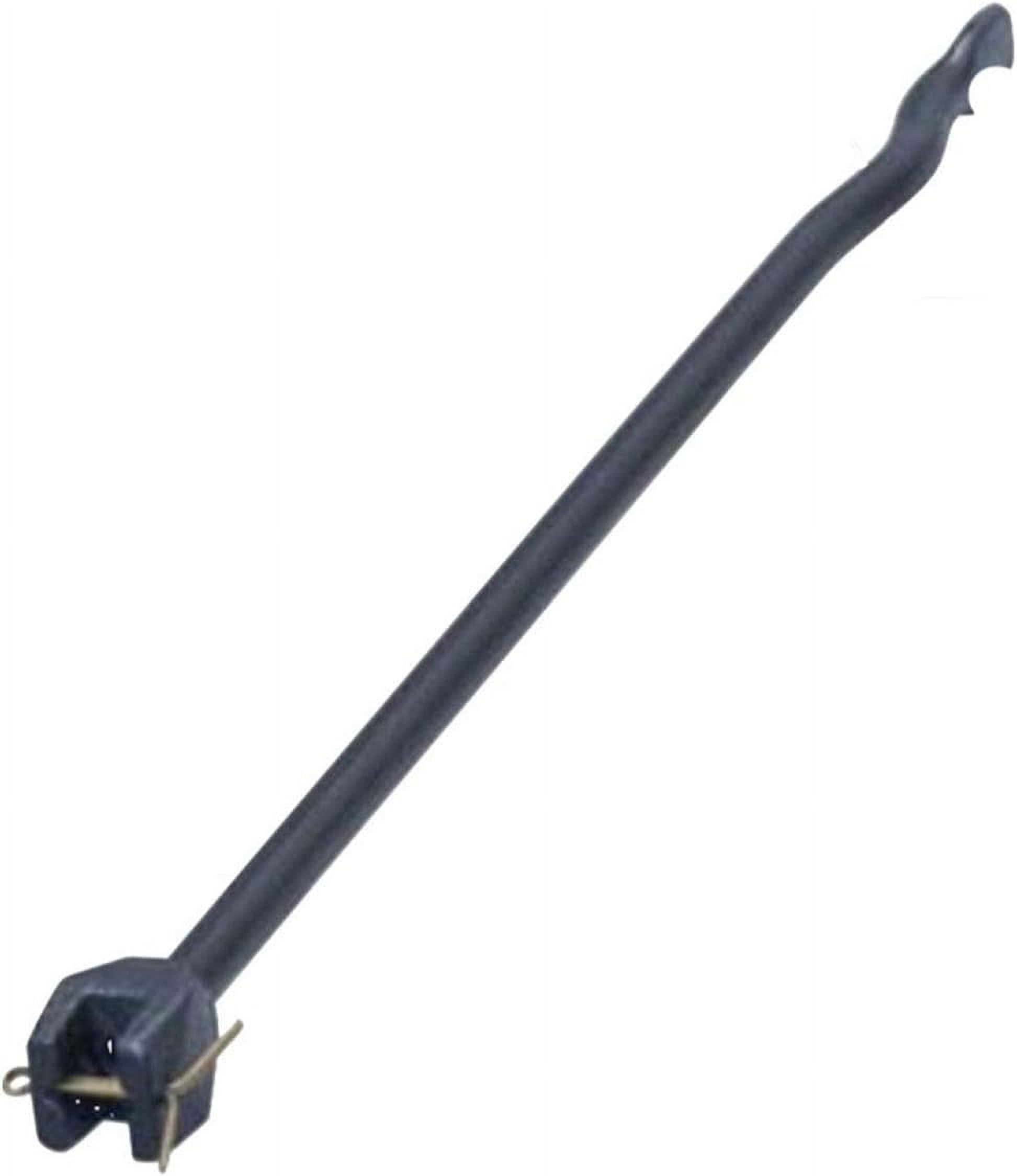 Boxie Rods Trumbull 367-4085 30