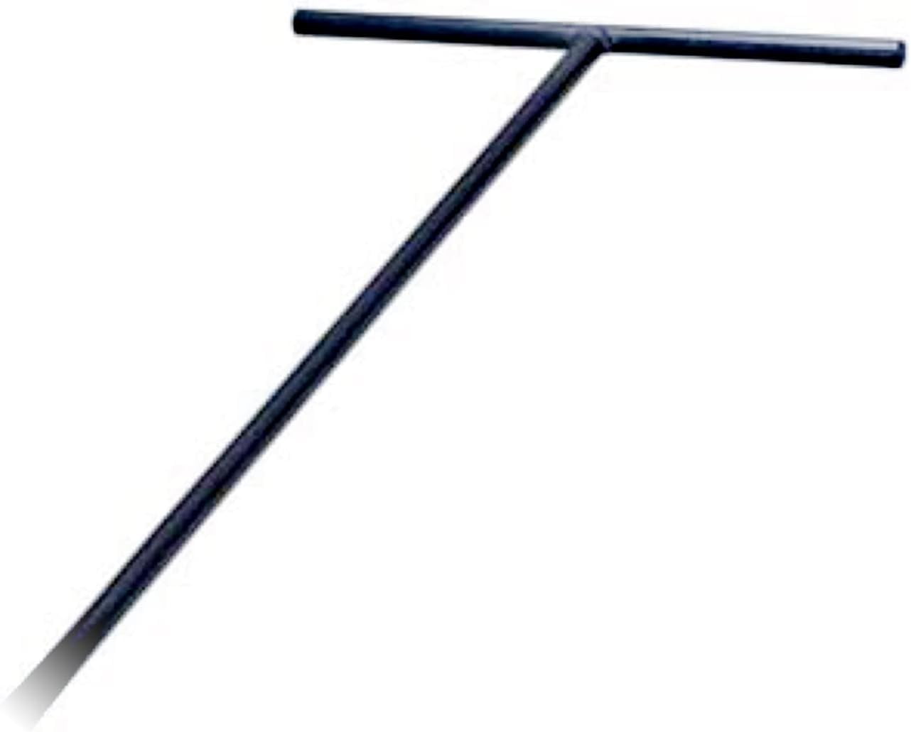 Trumbull 367-4264 Curb Box Key - Walmart.com