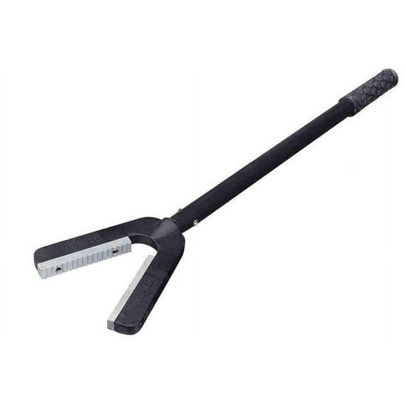 Trumbull 368-0620 Meter Wrench for Meter Coupling Nuts in Meter Pits or Vaults