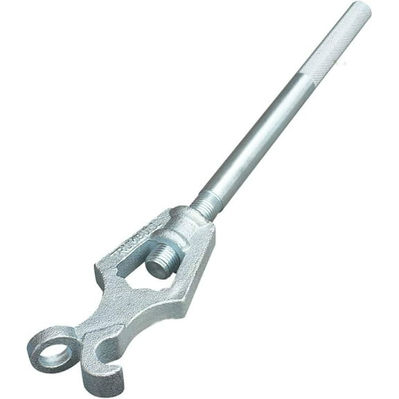Trumbull #377-5960 Adjustable Hydrant Wrench