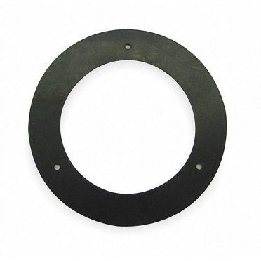TRUMETER - 5003-011 - GASKET, NEMA 4X / 12
