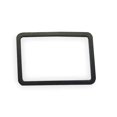 thumbnail image 1 of Trumeter Hour Meter Gasket,Flush 5003-009, 1 of 2