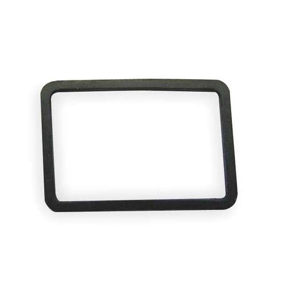 Trumeter Hour Meter Gasket,Flush 5003-009