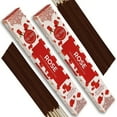 thumbnail image 1 of Trumiri Incense Sticks - Total 40 Rose Insence-Sticks - Dual Pack of 20 Insenses - Insents - Incents - Inscense - Incence - Incienso - All Natural Incense Sticks, 1 of 10