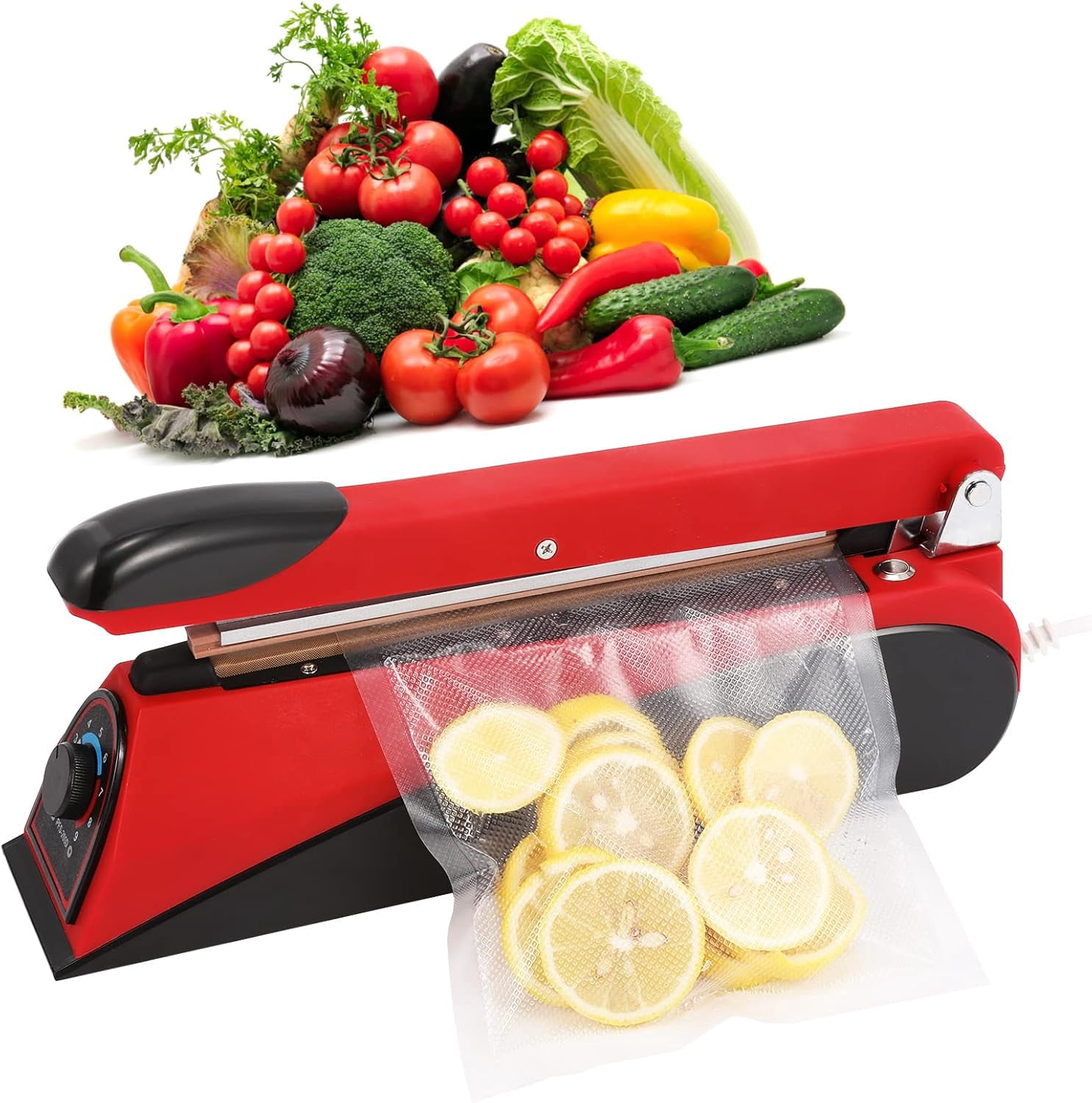 3-delige Airfryer-magnetenset Voor Bakpapier, Airfryer Magnetische Siliconen Gespset Airfryer Gesp 3-delige Airfryer-magnetenset Voor Bakpapier, Airfryer Magnetische Siliconen Gespset Airfryer Gesp
