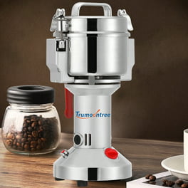 https://i5.walmartimages.com/seo/Trumoontree-Grain-and-Spice-Grinder-herb-grinder-Electric-300g-Commercial-1500W-Stainless-Steel-Grinding-Machine_a0e03f9c-a0ed-4229-8acb-1223ce74f24a.736ede4c8a3380738c8cf58e6052dab9.jpeg?odnHeight=264&odnWidth=264&odnBg=FFFFFF