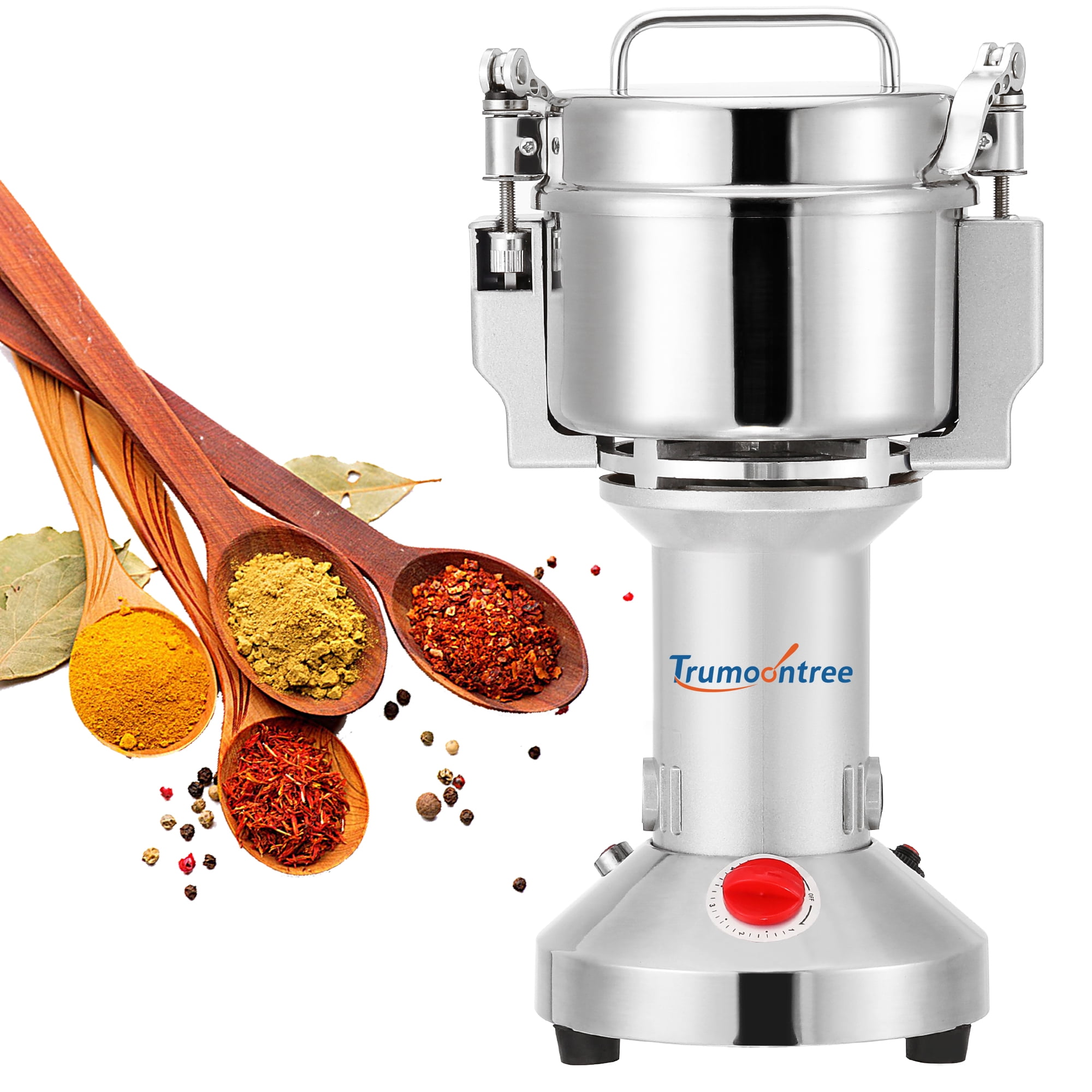 https://i5.walmartimages.com/seo/Trumoontree-Grain-and-Spice-herb-grinder-Electric-500g-Commercial-1500W-Stainless-Steel-Grinding-Machine-500g-Upright-110V_c1ec57ab-8b1e-4c12-a2fd-dd24680faf84.f101fa3979ae76e722a21c630f0d0a22.jpeg