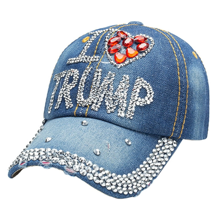 Election hat cheap