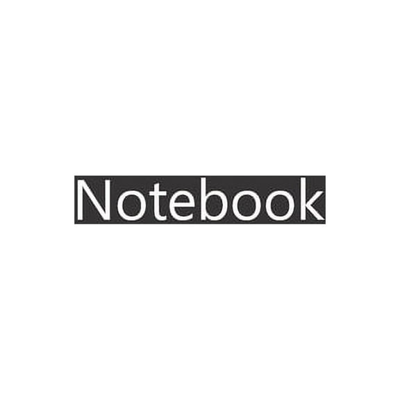 Trump 2020 Keep America Great : Notebook, Composition Book for School Diary Writing Notes, Taking Notes, Recipes, Sketching, Writing, Organizing, Christmas Birthday Gifts (Paperback)