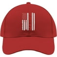 Trump 2024 45 47 Trump 2024 Hats for Mens Baseball Caps Trendy Washed