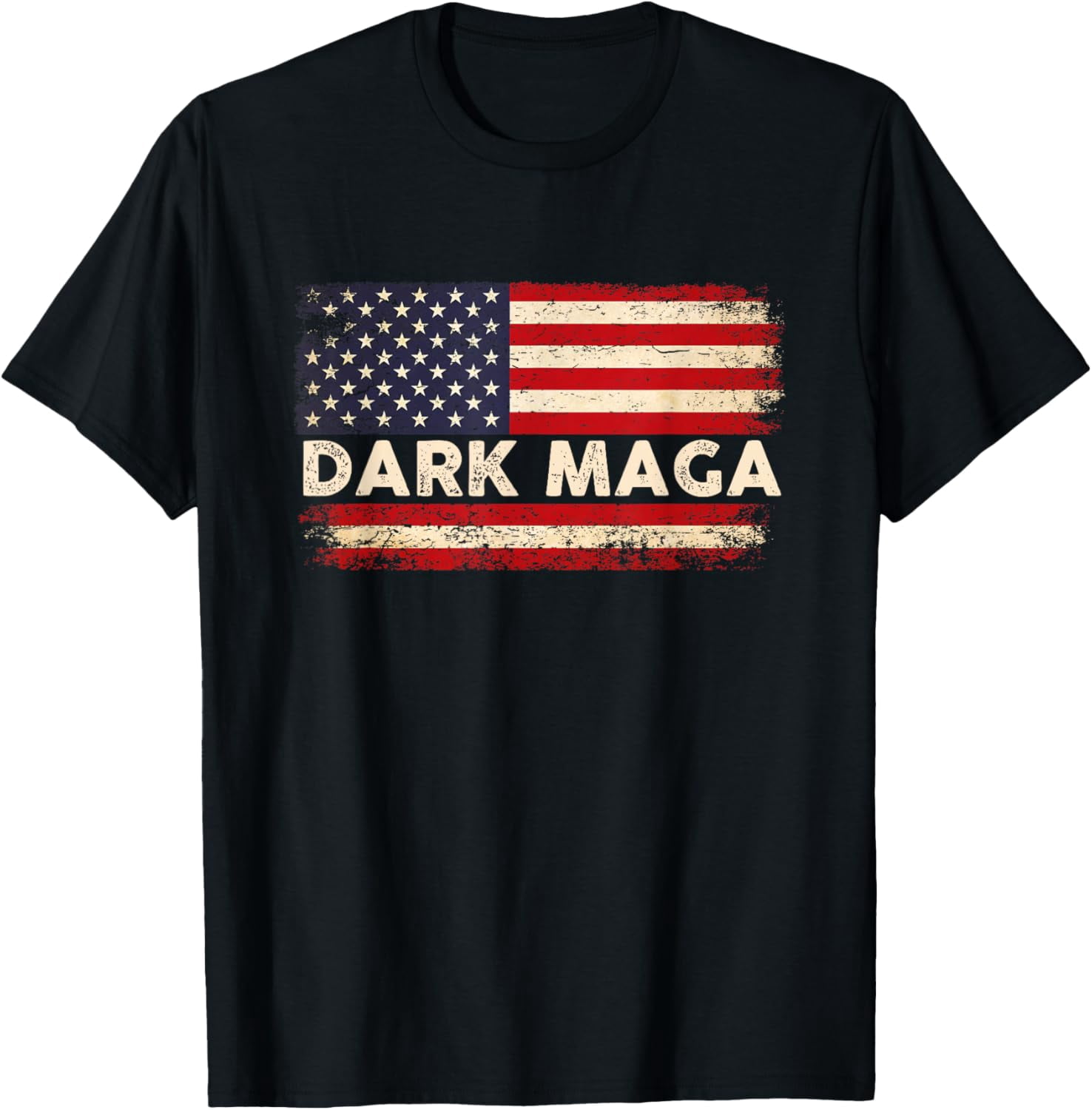 Maga Hat 45 47 Trump 2024 American Flag T-Shirt Maga Hat Canada