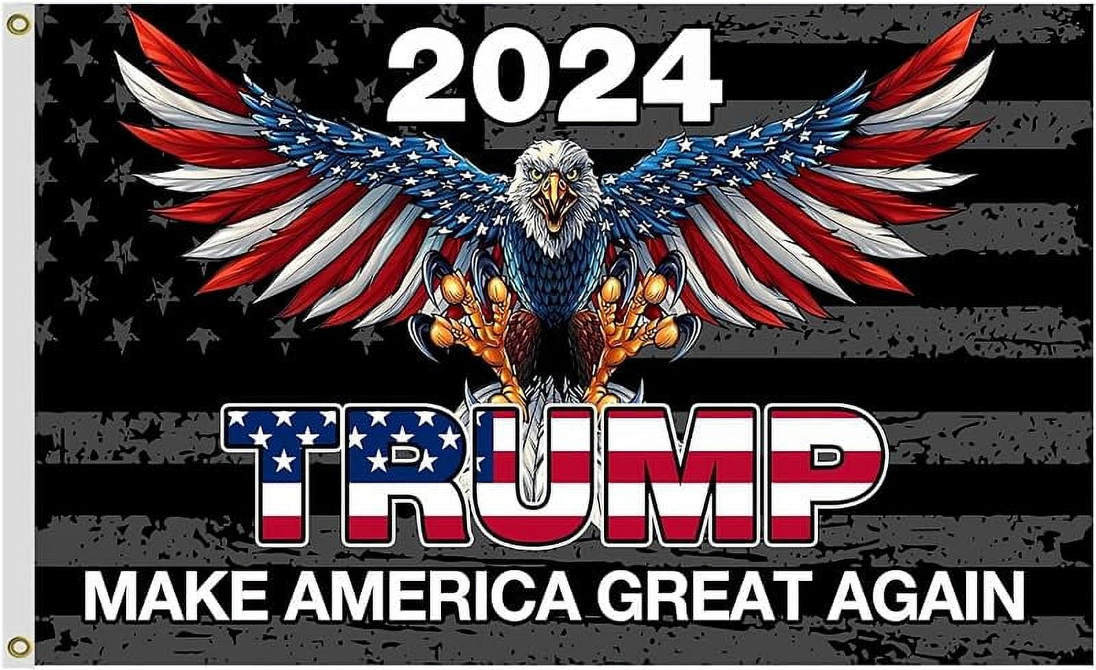 Percorsi Di Dipendenza… Percorsi Di Libertà" - Mappa Della Salute - Foto 3