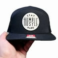 thumbnail image 1 of Trump 2024 Election Hat, Country Concerts, Sports, Festivals And Political Events, 1 of 5